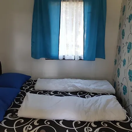 Juniorcamp Nova Zivohost