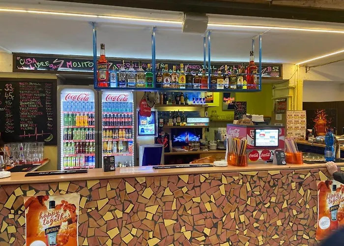 Juniorcamp Nova Zivohost *