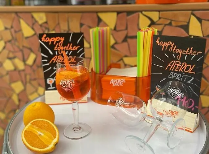 Juniorcamp Nova Zivohost منتزه العطل