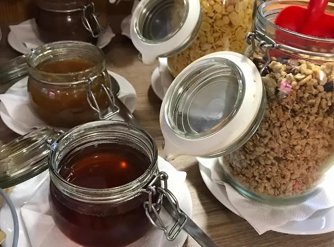 Üdülőpark Juniorcamp Nova Zivohost Křečovice