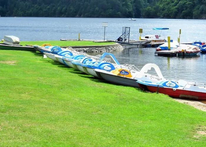 Juniorcamp Nova Zivohost