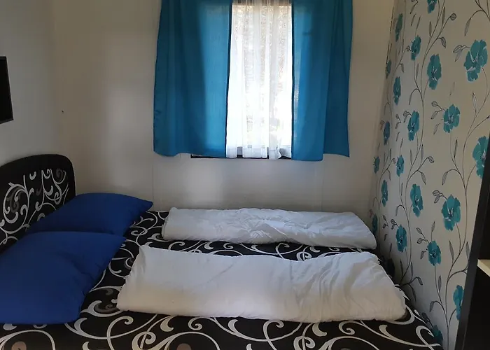 Juniorcamp Nova Zivohost